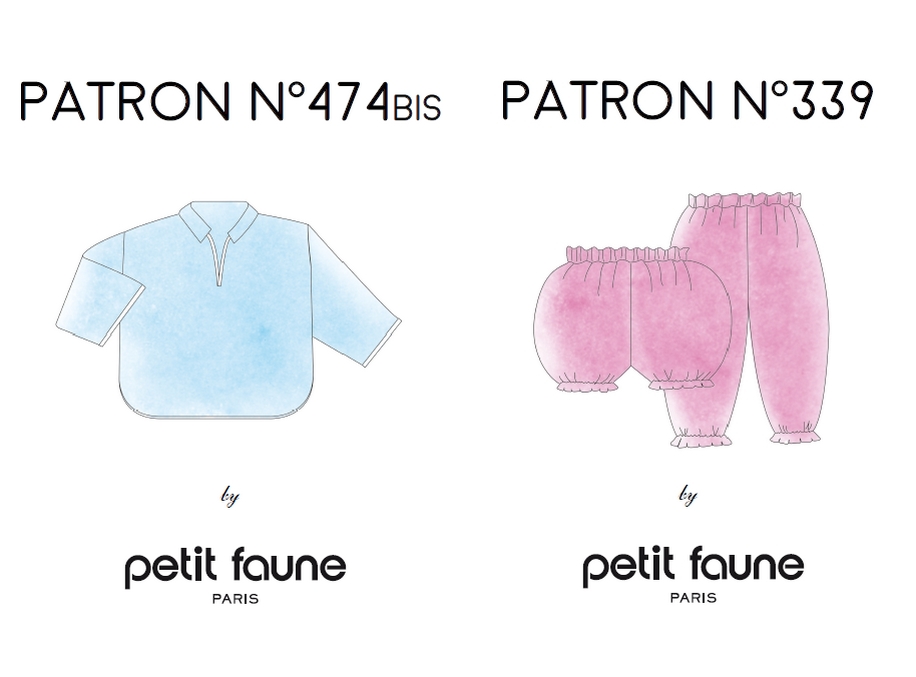 patrons-petit-faune-modeles-garcons-atelier-de-la-creation